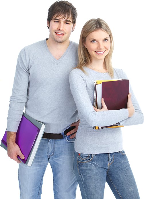 bg-student bg-student